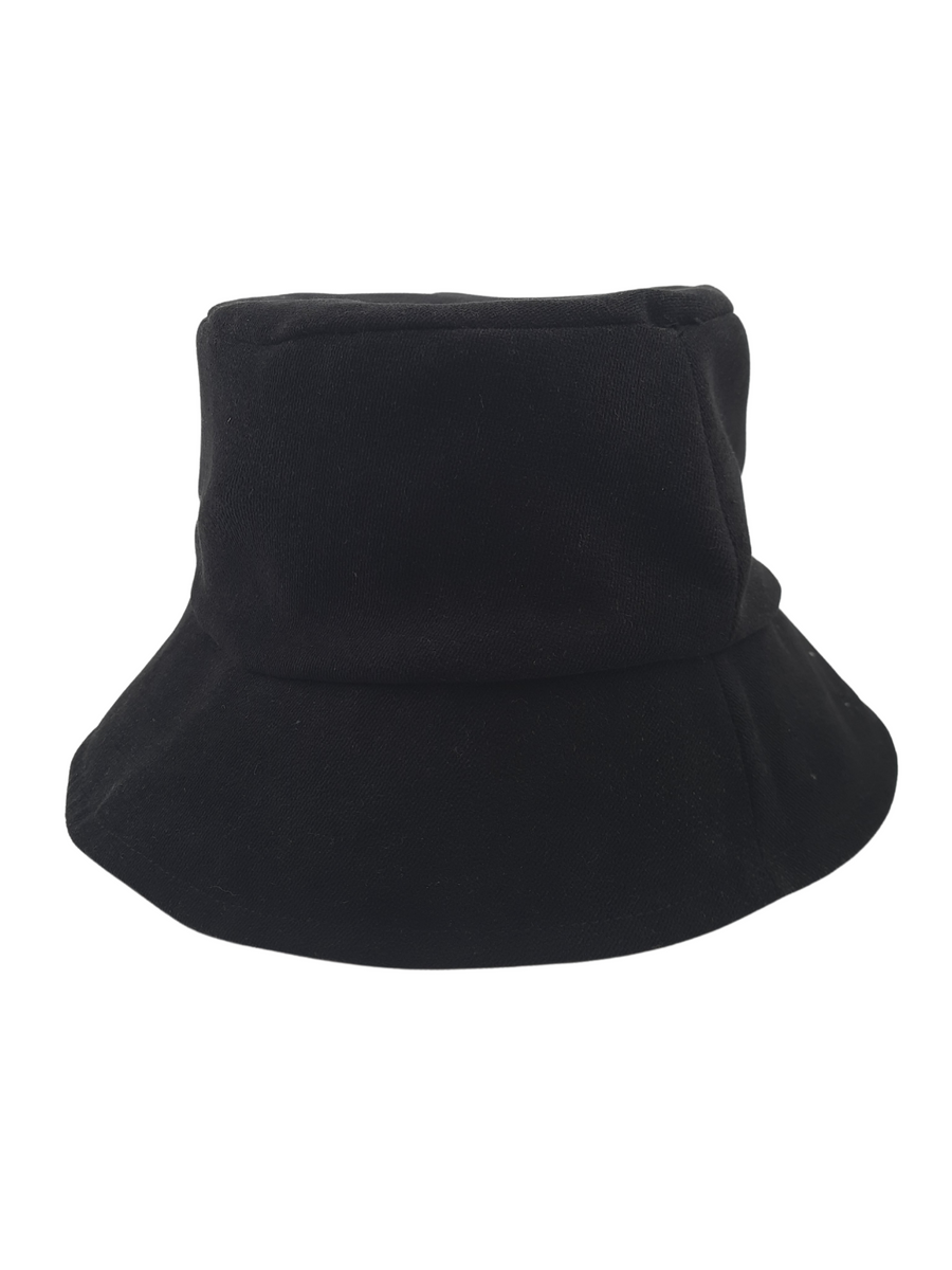Sera Double-sided Bucket Hat
